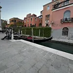 Venice Leisure