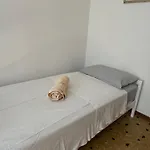 Venice Leisure