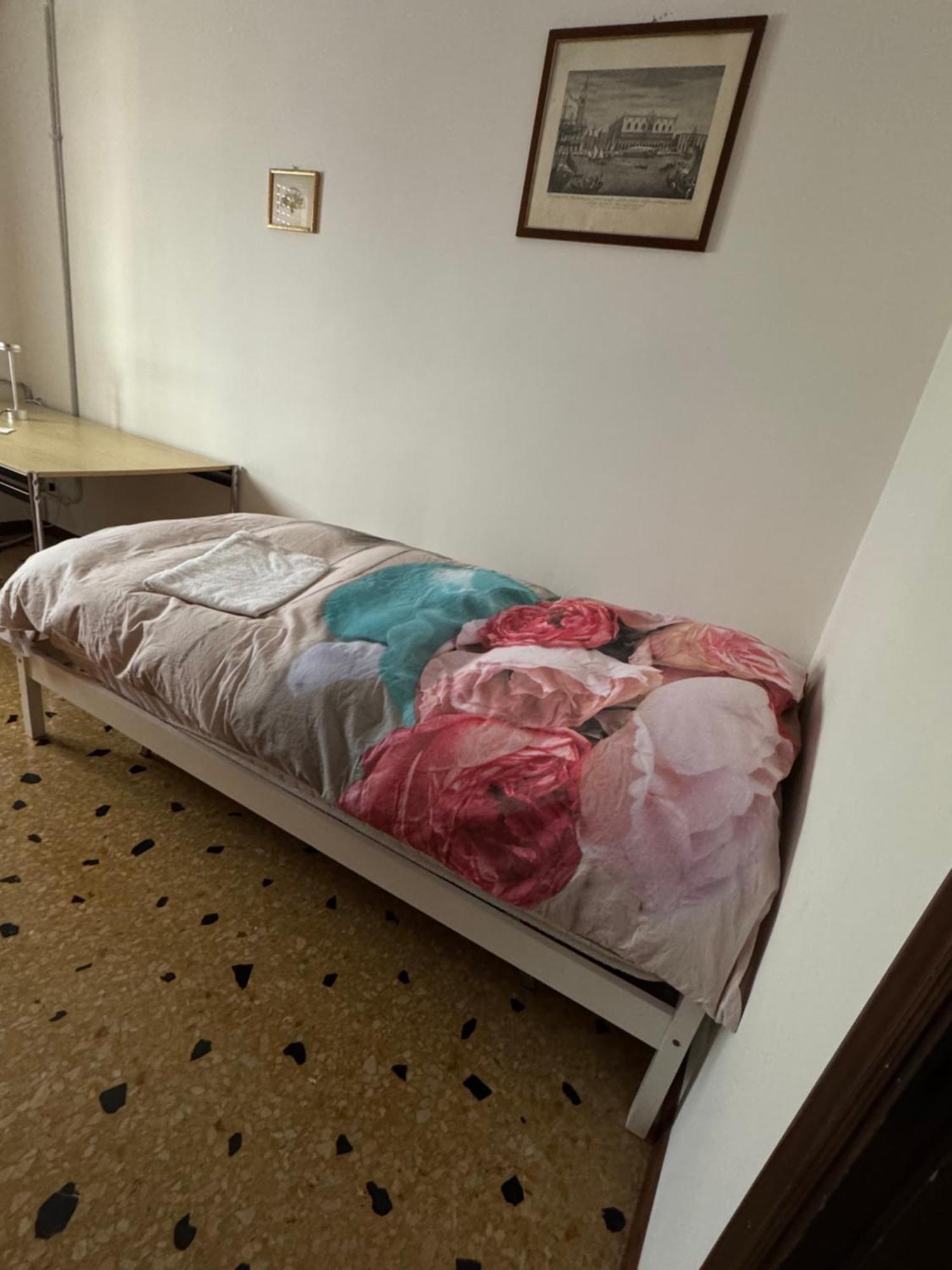 Venice Leisure Apartment *