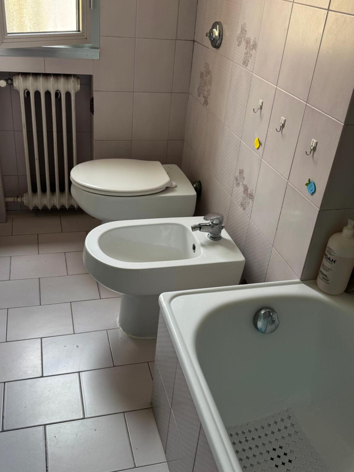 Apartment Venice Leisure Mestre