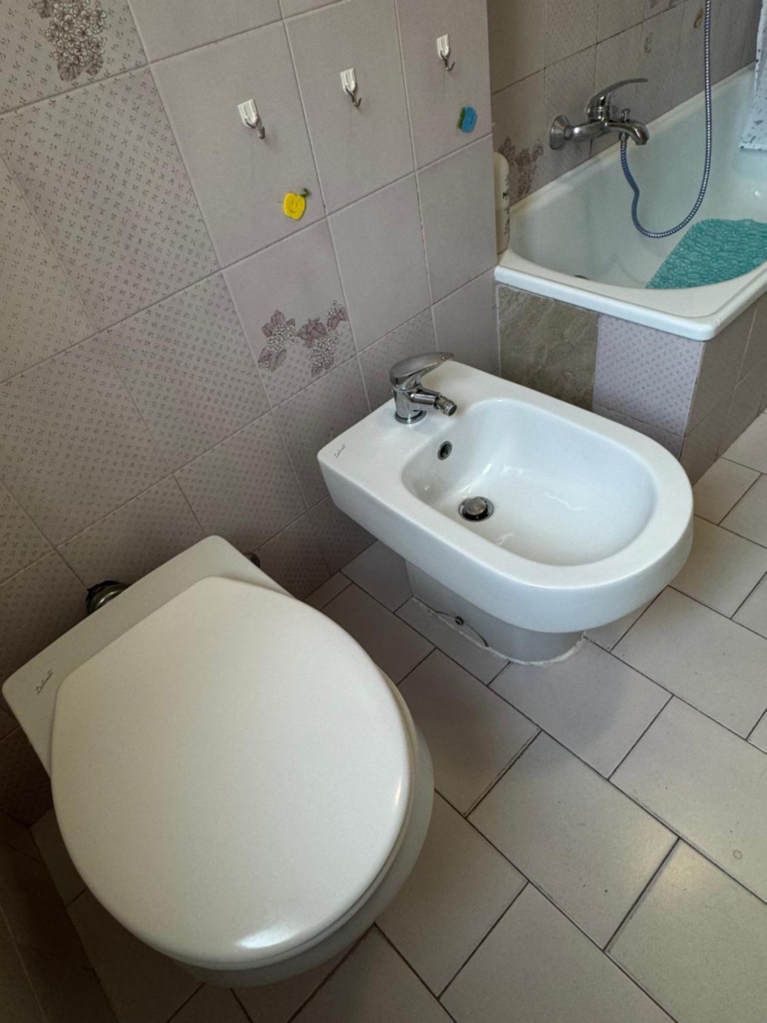 Apartment Venice Leisure