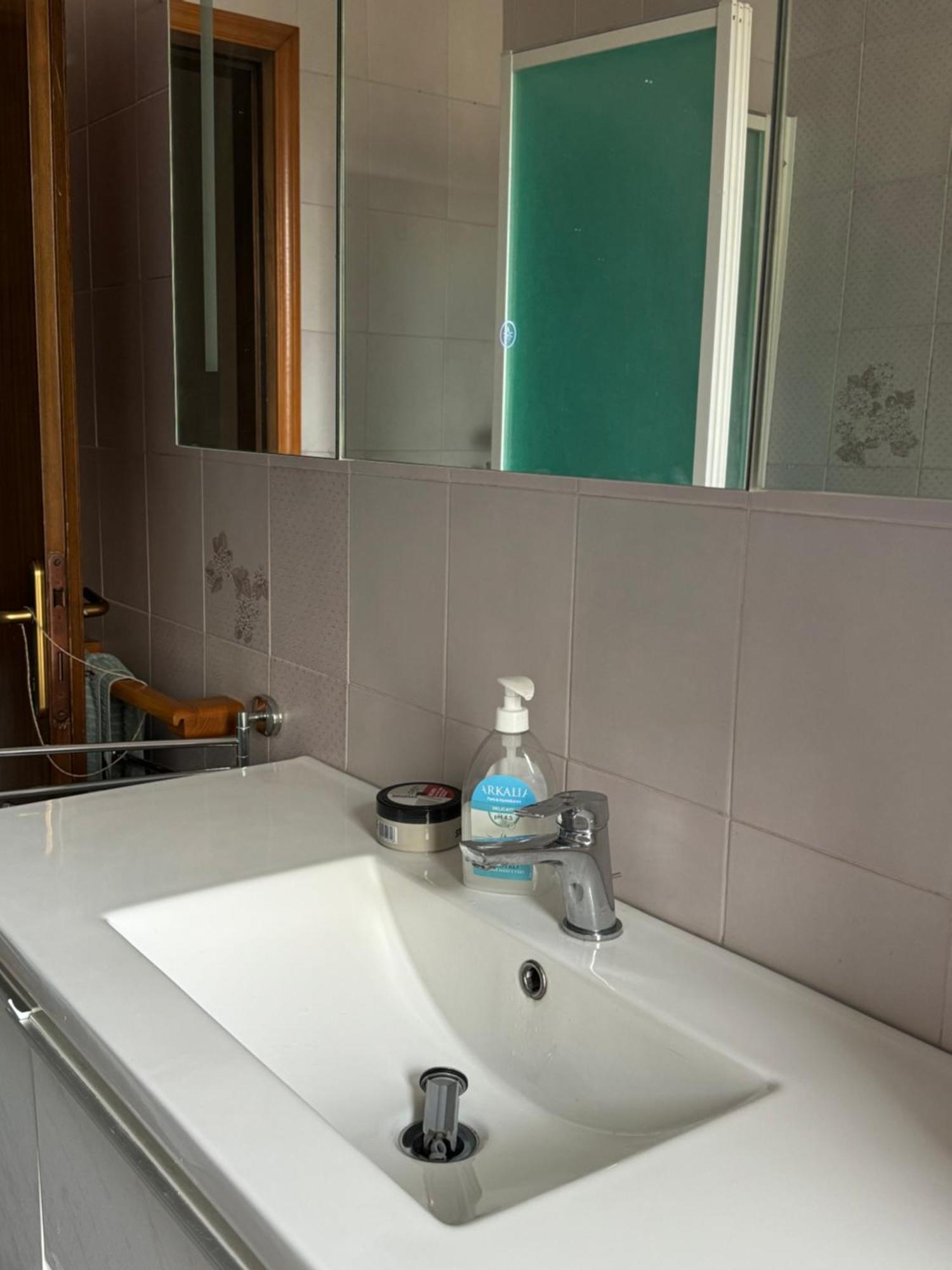 Venice Leisure Appartement Mestre