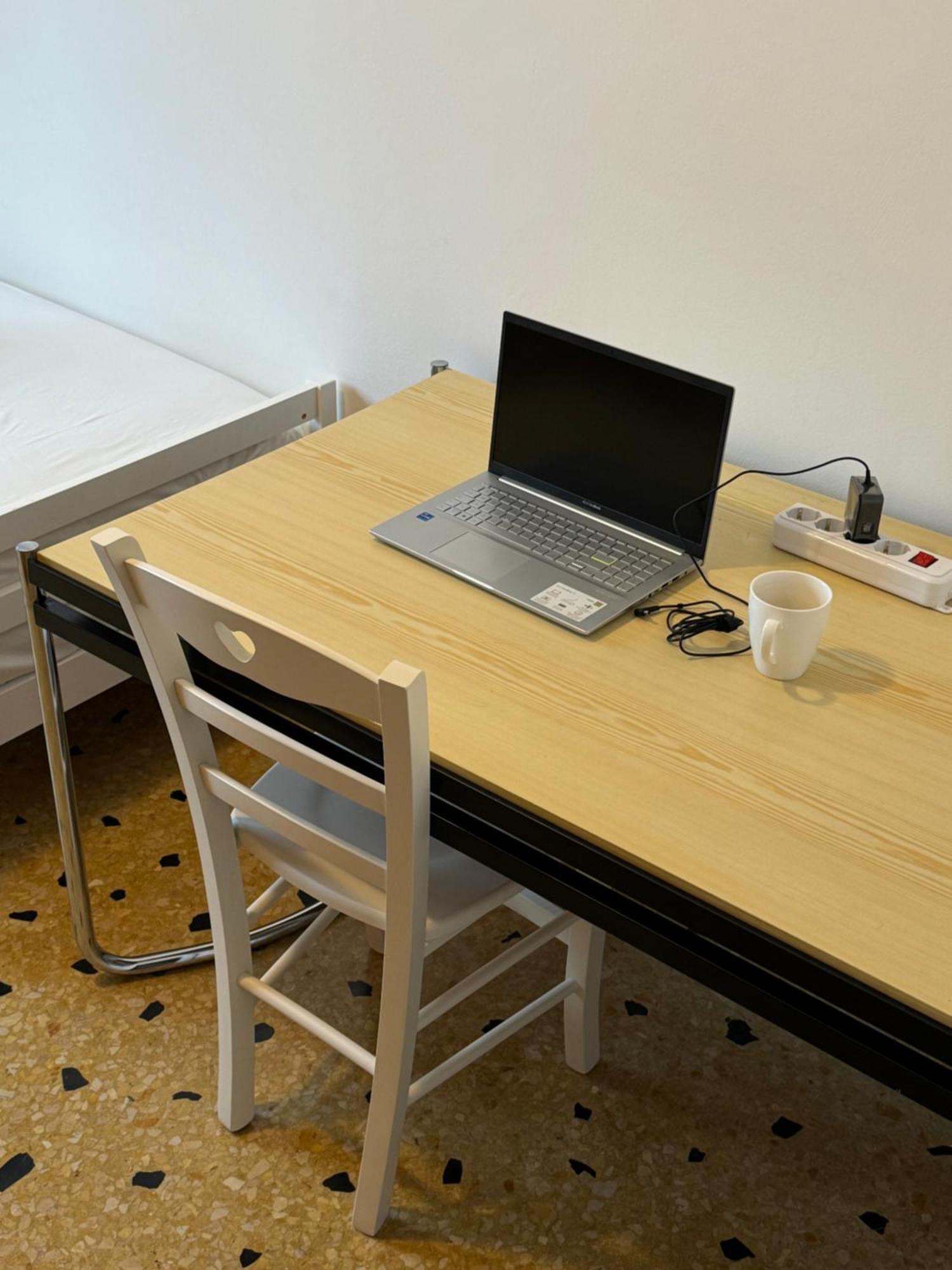 Appartement Venice Leisure *