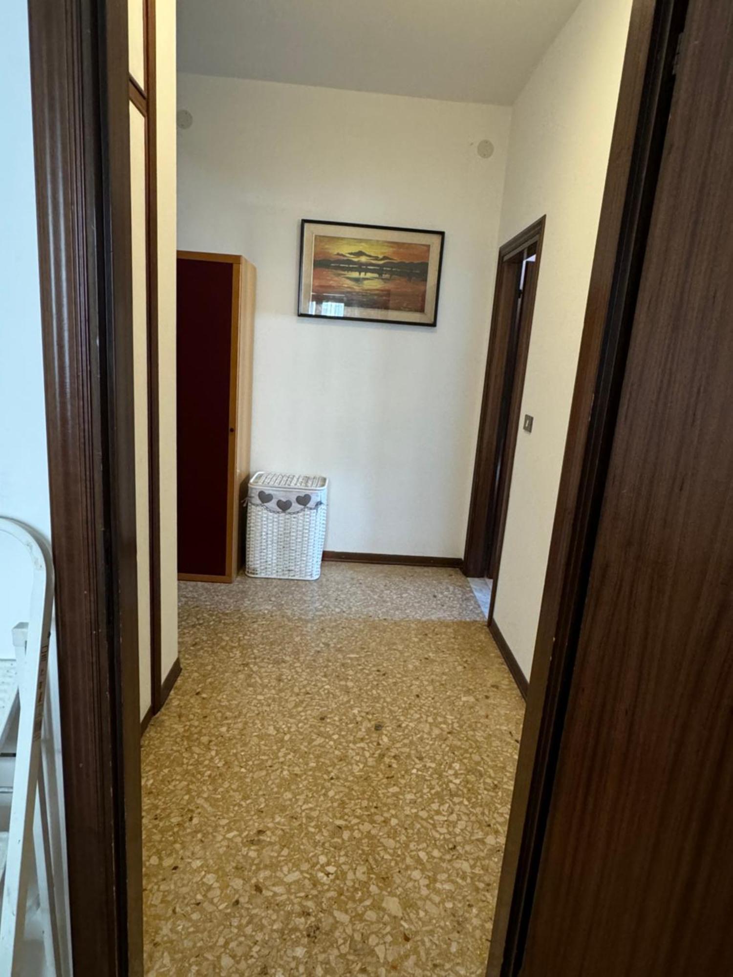 Venice Leisure Appartement