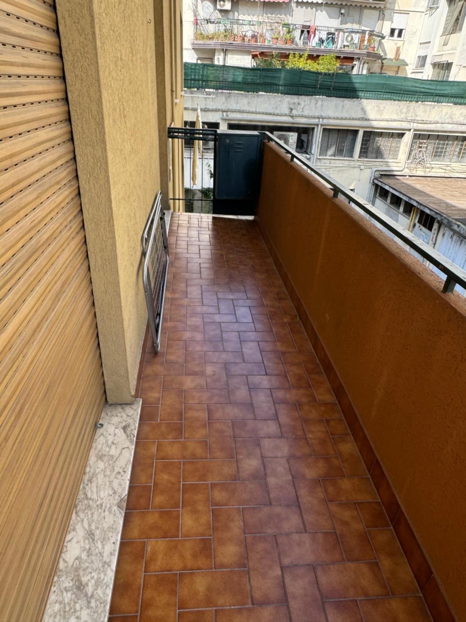 Venice Leisure Appartement
