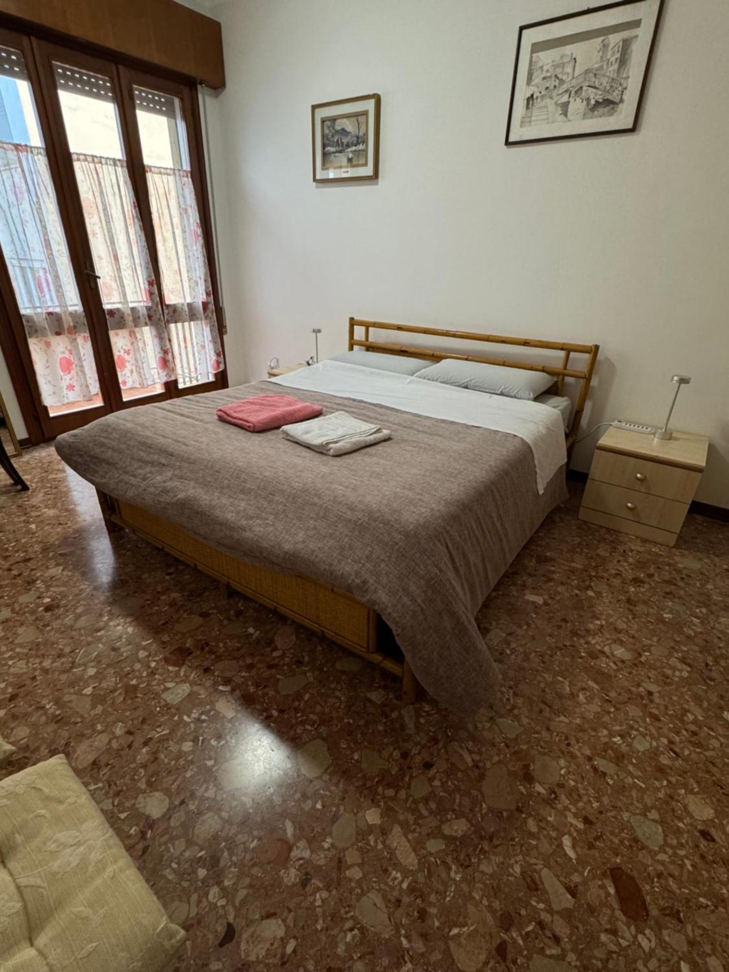 Venice Leisure Appartement *