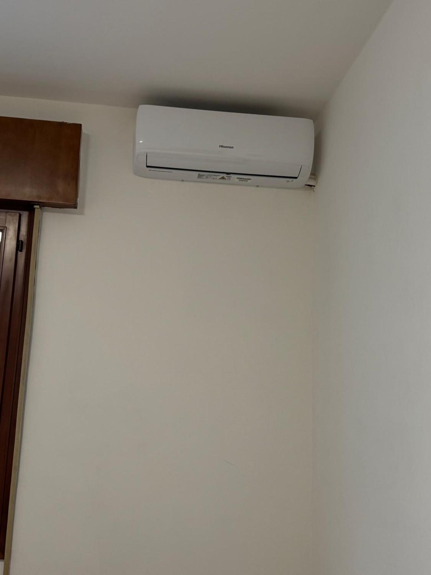 Venice Leisure Appartement *