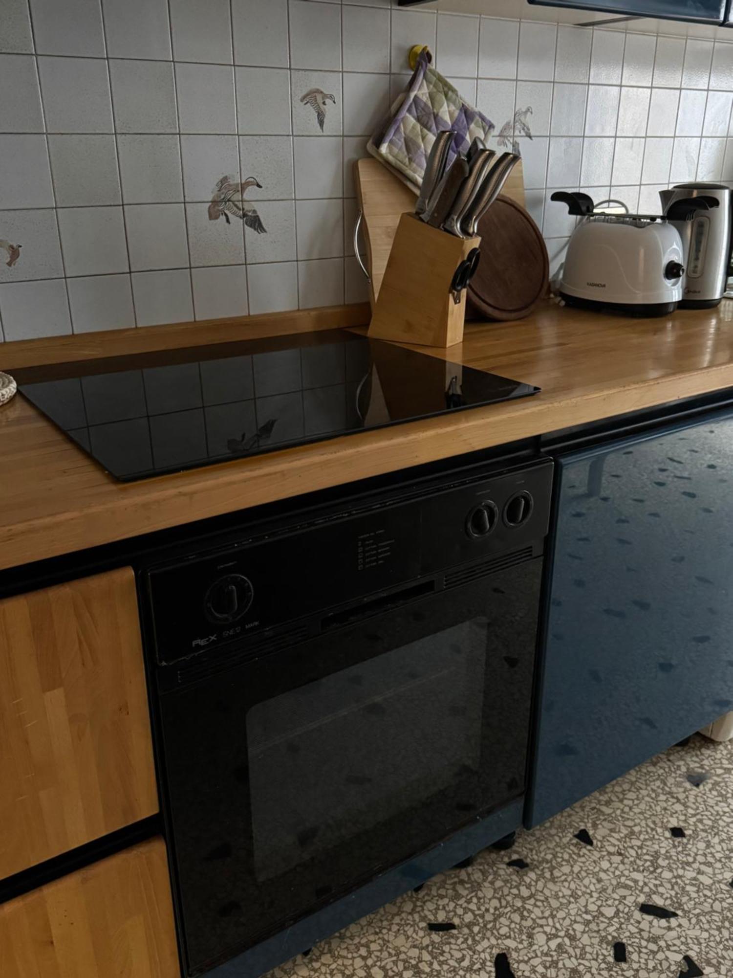 Venice Leisure Appartement Mestre
