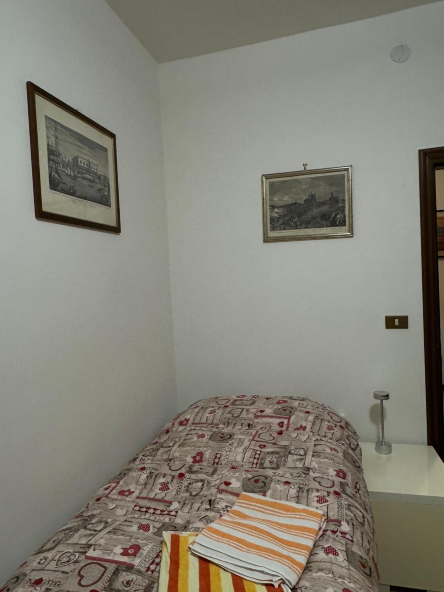 Venice Leisure Appartement *