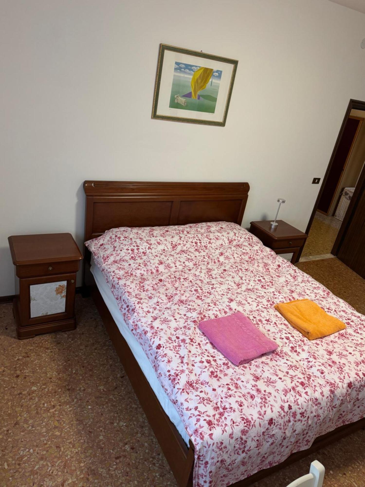 Venice Leisure Appartement