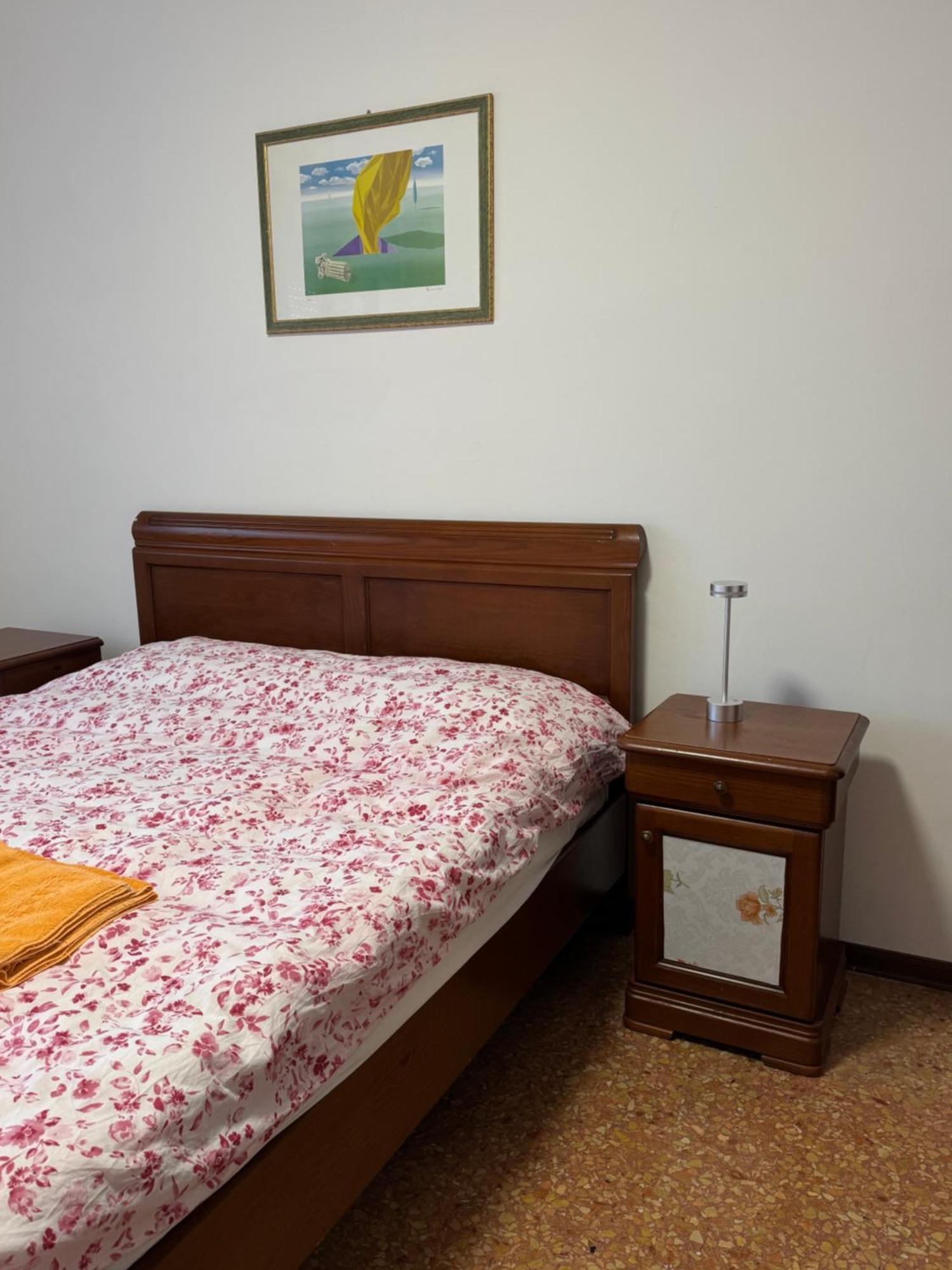 Venice Leisure Appartement
