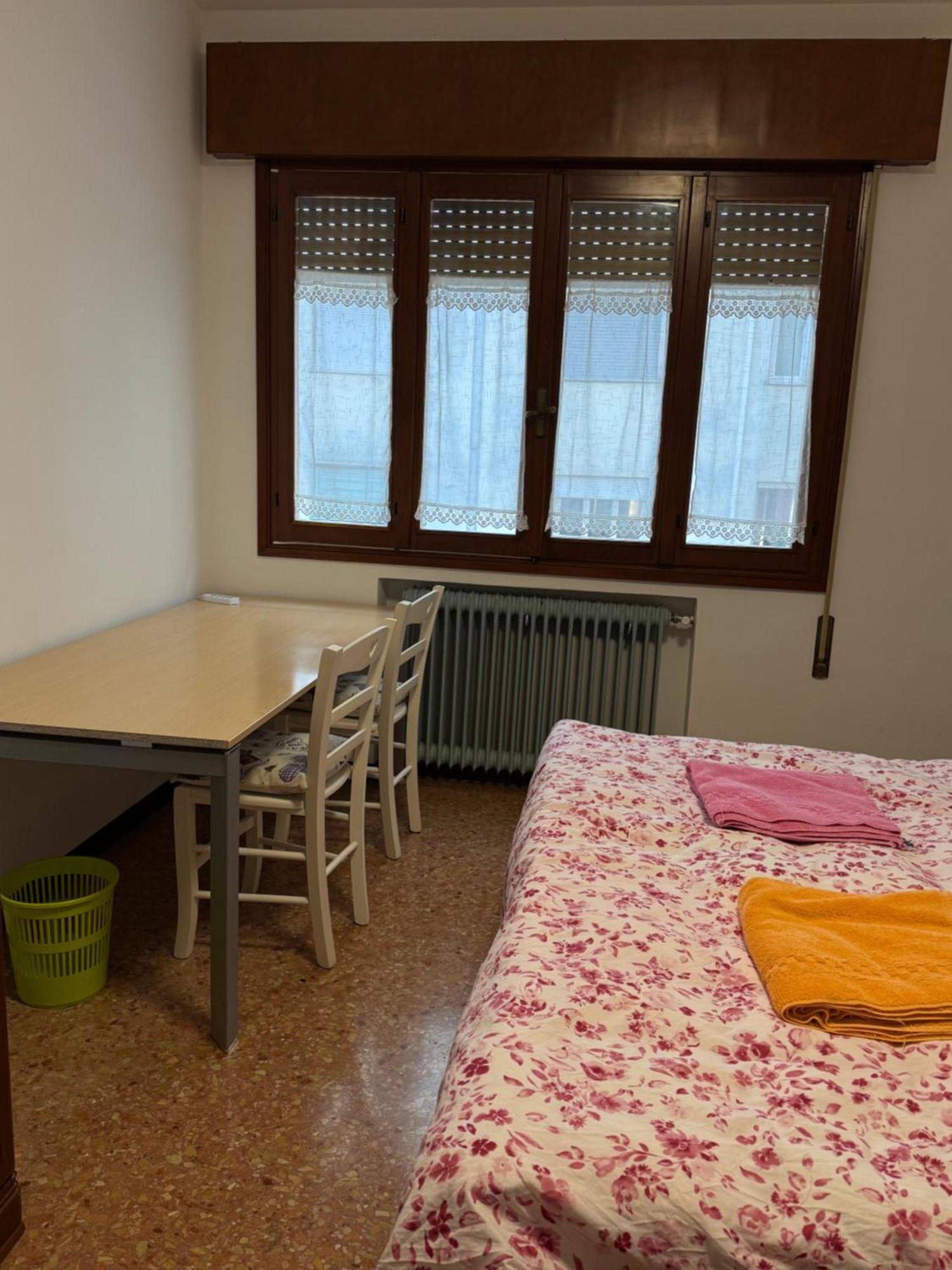 Venice Leisure Appartement *