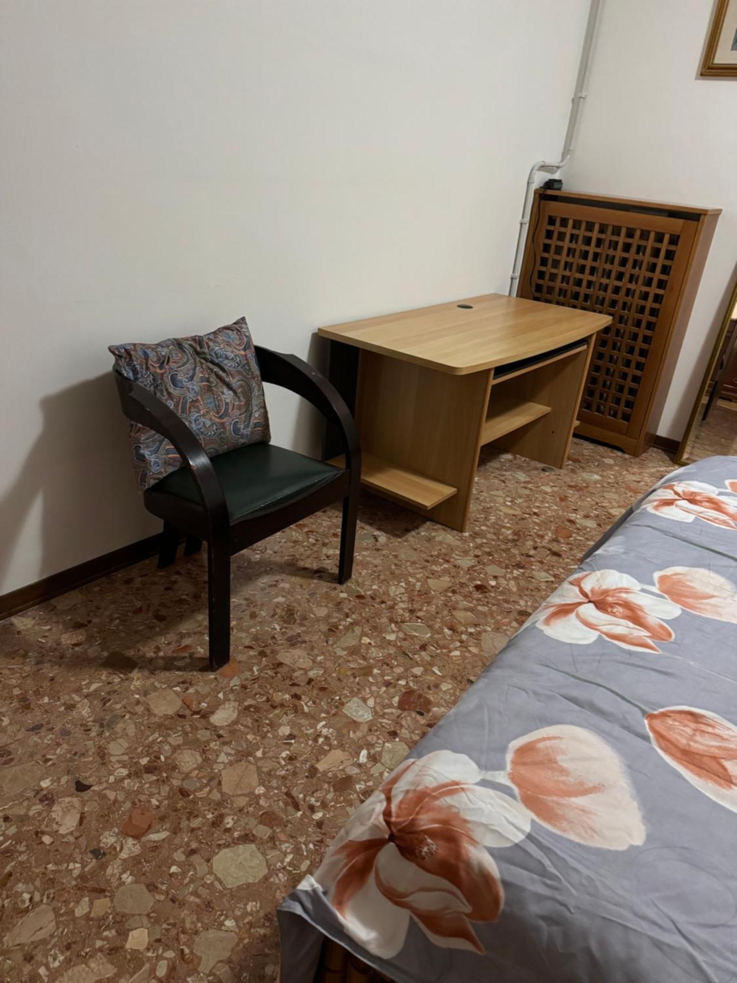 Venice Leisure Appartement Mestre